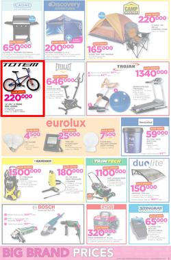 Game Tanzania : Nobody Beats Our Big Brand Prices (24 Aug - 6 Sep 2017), page 3