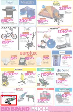Game Tanzania : Nobody Beats Our Big Brand Prices (24 Aug - 6 Sep 2017), page 3