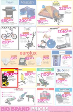 Game Tanzania : Nobody Beats Our Big Brand Prices (24 Aug - 6 Sep 2017), page 3