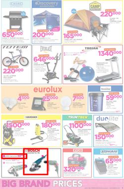 Game Tanzania : Nobody Beats Our Big Brand Prices (24 Aug - 6 Sep 2017), page 3