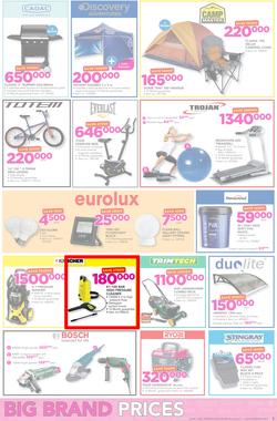 Game Tanzania : Nobody Beats Our Big Brand Prices (24 Aug - 6 Sep 2017), page 3