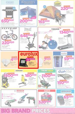 Game Tanzania : Nobody Beats Our Big Brand Prices (24 Aug - 6 Sep 2017), page 3