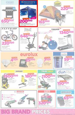 Game Tanzania : Nobody Beats Our Big Brand Prices (24 Aug - 6 Sep 2017), page 3