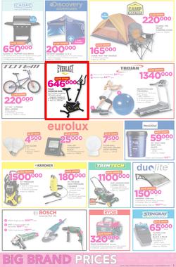 Game Tanzania : Nobody Beats Our Big Brand Prices (24 Aug - 6 Sep 2017), page 3