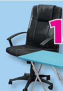 York Office Chair