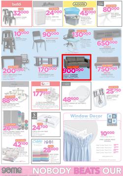 Game Tanzania : Nobody Beats Our Big Brand Prices (24 Aug - 6 Sep 2017), page 6