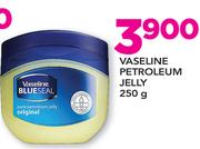 Vaseline Petroleum Jelly-250g