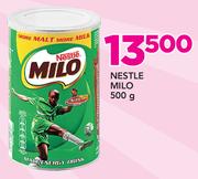 Nestle Milo-500g