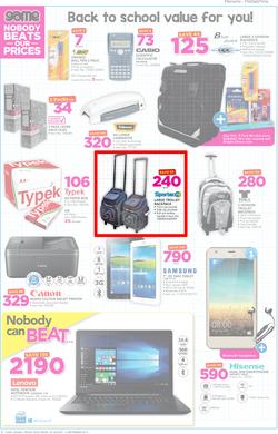 Game Ghana : Unbeatable Back 2 School Prices (24 Aug - 6 Sep 2017), page 2