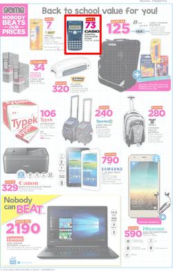 Game Ghana : Unbeatable Back 2 School Prices (24 Aug - 6 Sep 2017), page 2