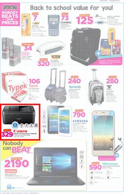 Game Ghana : Unbeatable Back 2 School Prices (24 Aug - 6 Sep 2017), page 2