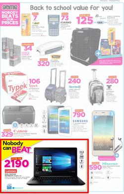 Game Ghana : Unbeatable Back 2 School Prices (24 Aug - 6 Sep 2017), page 2
