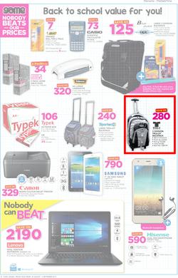 Game Ghana : Unbeatable Back 2 School Prices (24 Aug - 6 Sep 2017), page 2