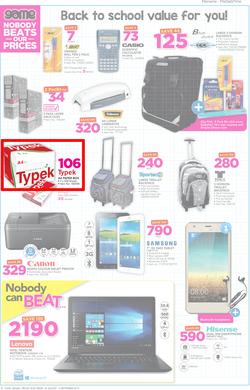 Game Ghana : Unbeatable Back 2 School Prices (24 Aug - 6 Sep 2017), page 2