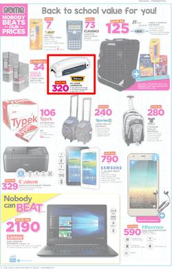 Game Ghana : Unbeatable Back 2 School Prices (24 Aug - 6 Sep 2017), page 2