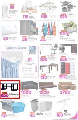 Game Ghana : Unbeatable Back 2 School Prices (24 Aug - 6 Sep 2017), page 3