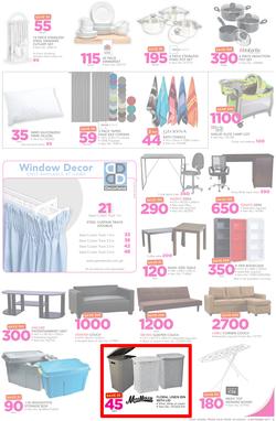 Game Ghana : Unbeatable Back 2 School Prices (24 Aug - 6 Sep 2017), page 3