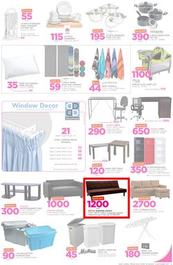 Game Ghana : Unbeatable Back 2 School Prices (24 Aug - 6 Sep 2017), page 3