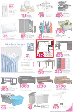 Game Ghana : Unbeatable Back 2 School Prices (24 Aug - 6 Sep 2017), page 3