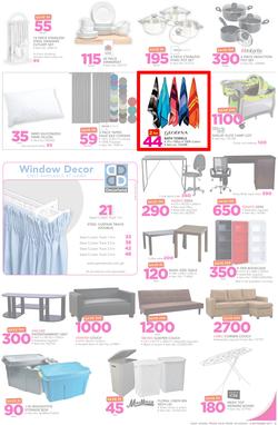 Game Ghana : Unbeatable Back 2 School Prices (24 Aug - 6 Sep 2017), page 3