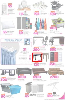 Game Ghana : Unbeatable Back 2 School Prices (24 Aug - 6 Sep 2017), page 3