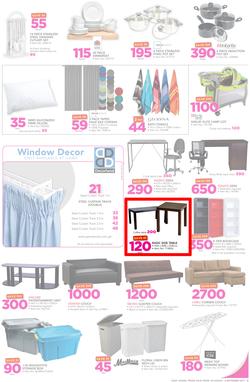 Game Ghana : Unbeatable Back 2 School Prices (24 Aug - 6 Sep 2017), page 3