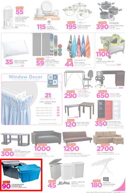 Game Ghana : Unbeatable Back 2 School Prices (24 Aug - 6 Sep 2017), page 3