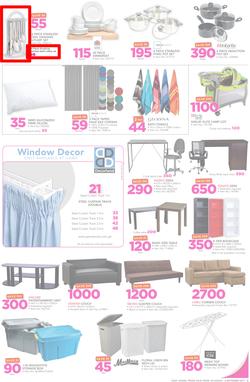 Game Ghana : Unbeatable Back 2 School Prices (24 Aug - 6 Sep 2017), page 3