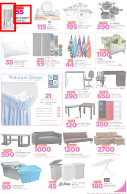 Game Ghana : Unbeatable Back 2 School Prices (24 Aug - 6 Sep 2017), page 3