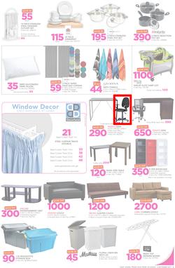 Game Ghana : Unbeatable Back 2 School Prices (24 Aug - 6 Sep 2017), page 3