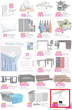 Game Ghana : Unbeatable Back 2 School Prices (24 Aug - 6 Sep 2017), page 3