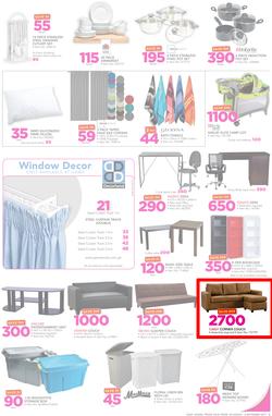 Game Ghana : Unbeatable Back 2 School Prices (24 Aug - 6 Sep 2017), page 3