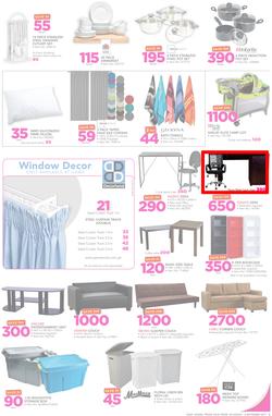 Game Ghana : Unbeatable Back 2 School Prices (24 Aug - 6 Sep 2017), page 3