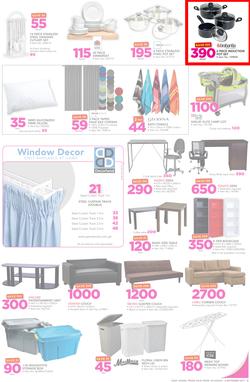 Game Ghana : Unbeatable Back 2 School Prices (24 Aug - 6 Sep 2017), page 3