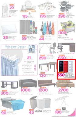 Game Ghana : Unbeatable Back 2 School Prices (24 Aug - 6 Sep 2017), page 3