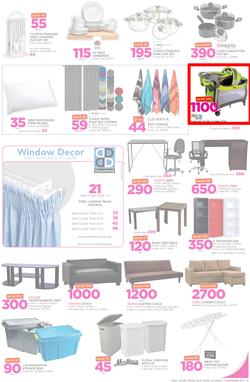 Game Ghana : Unbeatable Back 2 School Prices (24 Aug - 6 Sep 2017), page 3