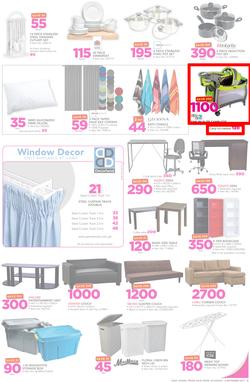 Game Ghana : Unbeatable Back 2 School Prices (24 Aug - 6 Sep 2017), page 3
