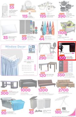 Game Ghana : Unbeatable Back 2 School Prices (24 Aug - 6 Sep 2017), page 3