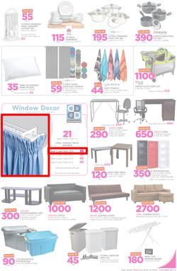 Game Ghana : Unbeatable Back 2 School Prices (24 Aug - 6 Sep 2017), page 3