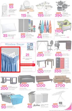Game Ghana : Unbeatable Back 2 School Prices (24 Aug - 6 Sep 2017), page 3