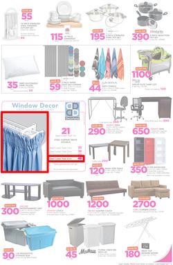Game Ghana : Unbeatable Back 2 School Prices (24 Aug - 6 Sep 2017), page 3