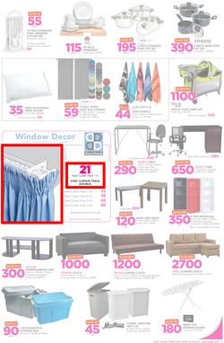 Game Ghana : Unbeatable Back 2 School Prices (24 Aug - 6 Sep 2017), page 3