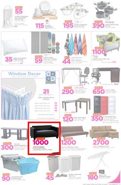 Game Ghana : Unbeatable Back 2 School Prices (24 Aug - 6 Sep 2017), page 3
