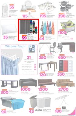 Game Ghana : Unbeatable Back 2 School Prices (24 Aug - 6 Sep 2017), page 3
