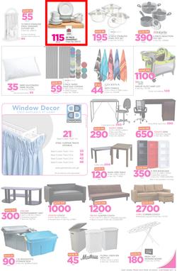 Game Ghana : Unbeatable Back 2 School Prices (24 Aug - 6 Sep 2017), page 3