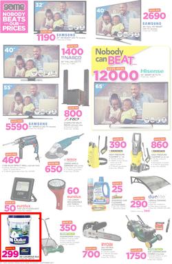 Game Ghana : Unbeatable Back 2 School Prices (24 Aug - 6 Sep 2017), page 4