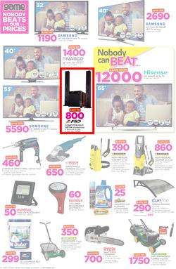 Game Ghana : Unbeatable Back 2 School Prices (24 Aug - 6 Sep 2017), page 4
