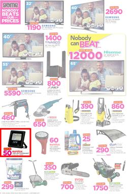 Game Ghana : Unbeatable Back 2 School Prices (24 Aug - 6 Sep 2017), page 4