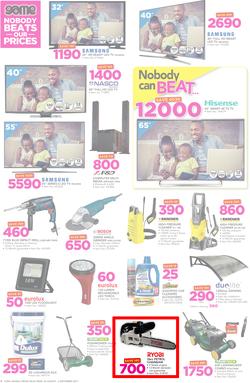 Game Ghana : Unbeatable Back 2 School Prices (24 Aug - 6 Sep 2017), page 4