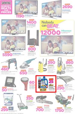 Game Ghana : Unbeatable Back 2 School Prices (24 Aug - 6 Sep 2017), page 4